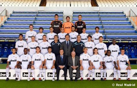 foto_oficial_09-10.jpg foto_oficial_09-10.jpg